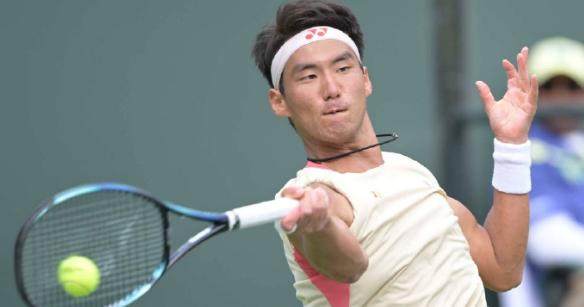 1741574120888013875.png 开云体育-布云朝克特:打到无氧,生存有望