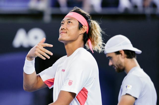 1737619963329010243.jpg kaiyun 官网-澳网中国军团成绩低于预期 老将张帅成最大惊喜