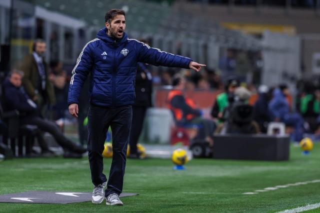 1738732662939050180.jpeg app下载-【观察】科莫的旅游足球,能成功吗?