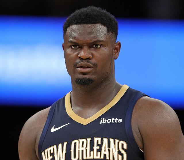 1734319911851044908.jpg kaiyun 官网-鹈鹕超市也宣告开张!三大非卖品不包括锡安