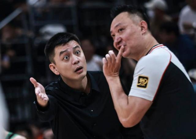 1731377019749086008.png 开云体育-外援主宰CBA俱乐部杯?国手缺阵改变争冠格局