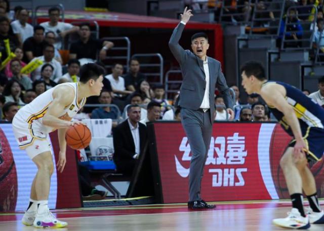 1731377027356037991.png 开云体育-外援主宰CBA俱乐部杯?国手缺阵改变争冠格局