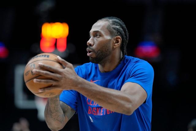 1727072187244084880.png app下载-莱昂纳德意欲“王者归来”,除了他还有伤兵盼回归