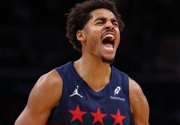 1730170533826043093.png 两年蛰伏破茧成蝶 普尔潇洒高效 勇管:已后悔