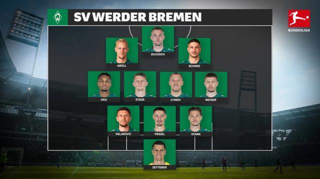 1724406175845044057.jpg app下载-【德甲前瞻②】失核之夏,中游阶级无以期待奇迹?