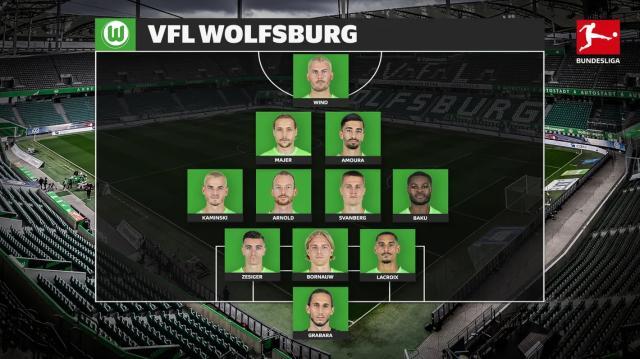 1724406220742026916.jpg app下载-【德甲前瞻②】失核之夏,中游阶级无以期待奇迹?