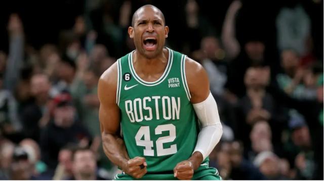 1718705528456062090.png kaiyun 官网-【人物】185场0冠纪录作古 38岁霍福德拨云见日