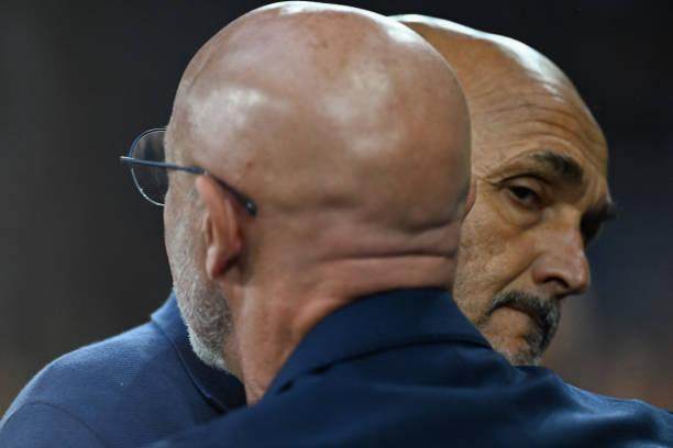 1718920056019061941.jpg 开云体育-斯帕莱蒂:西班牙总是比我们快,差距太明显了