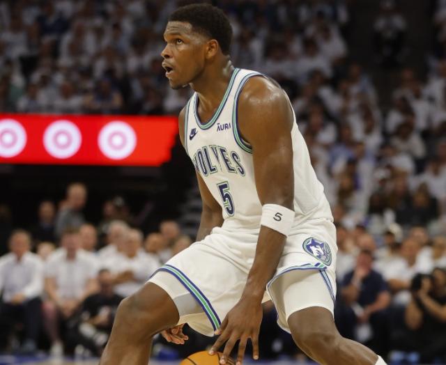 1716989330704021616.png kaiyun 官网-0比3无人翻盘?爱德华兹想要做NBA历史的改变者