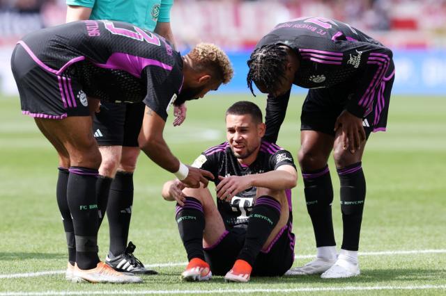 1714902689089022444.jpg 体育视频直播-折将输球+选帅闹剧,决战皇马前拜仁“不会受影响”?