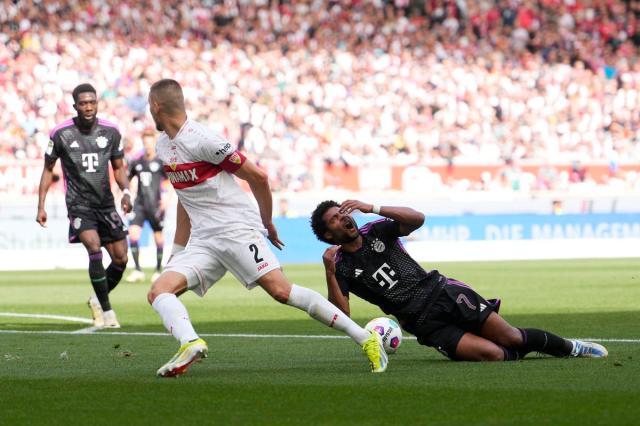 1714902758270098007.jpg 体育视频直播-折将输球+选帅闹剧,决战皇马前拜仁“不会受影响”?