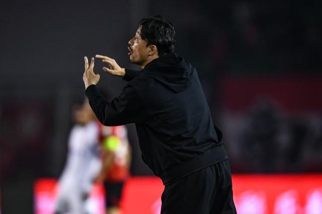 1714148674772053832.jpg app下载-谢晖带队主场压着打遭开门黑 亚泰三度补时遭绝杀