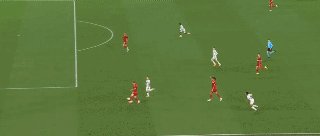 勒沃库森完胜罗马！但以欧冠标准，这表现不及格？