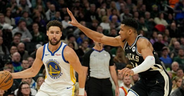 kaiyun 官网-禁区之王！字母哥肆虐篮下：效率超约基奇恩比德