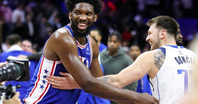 app下载-NBA高分频出反而乏味？名记支招两条路拯救防守