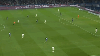 app下载-法甲:登贝莱双响 巴黎3比0暂登顶