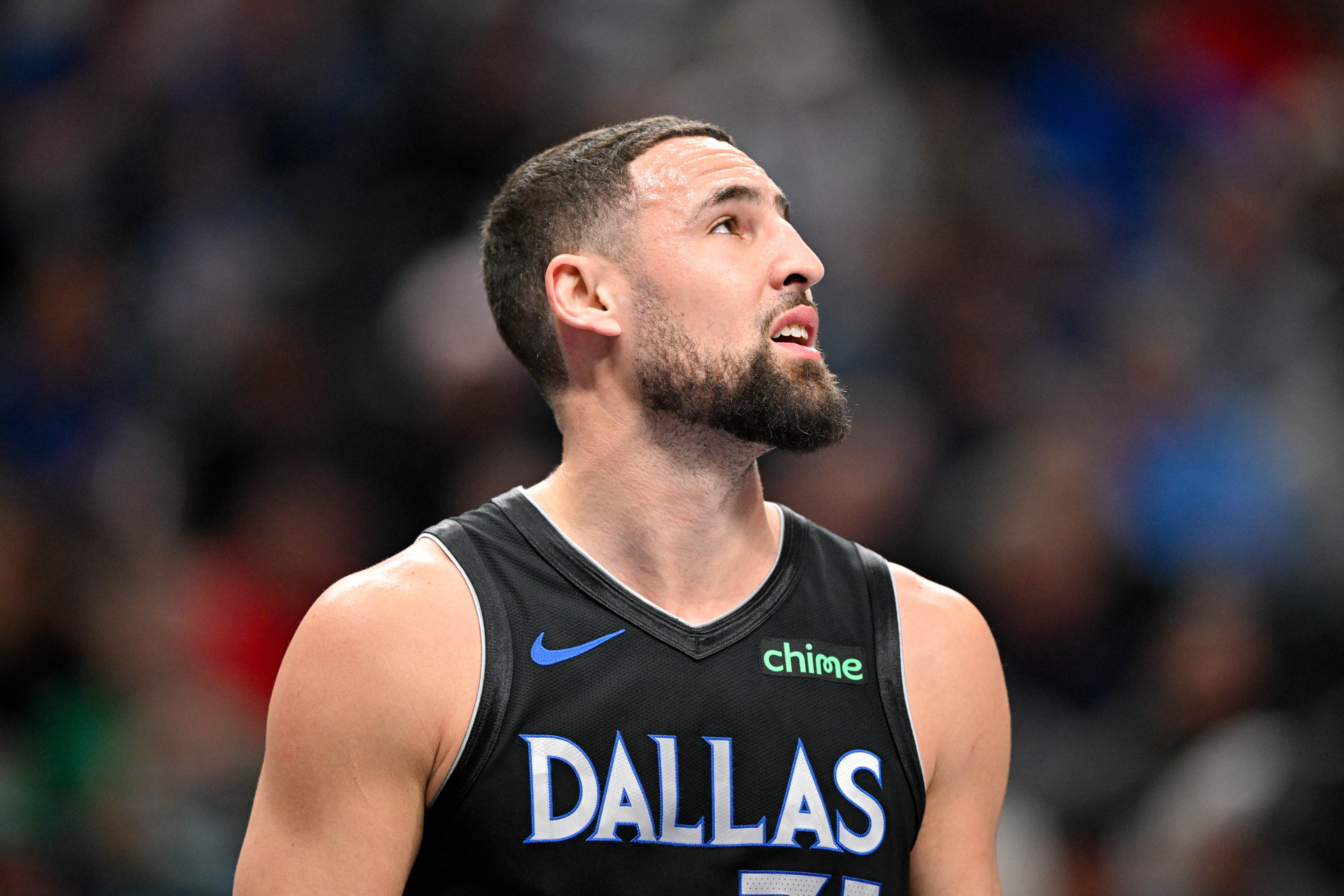 开云体育-代表性数据！克莱生涯第44场0罚球25分历史第一 希尔德29场排第二