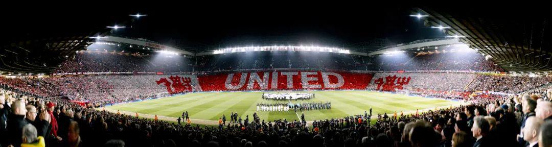 开云体育-记者：B费至少会留到本赛季结束；TA记者谈格雷泽与英力士的会面