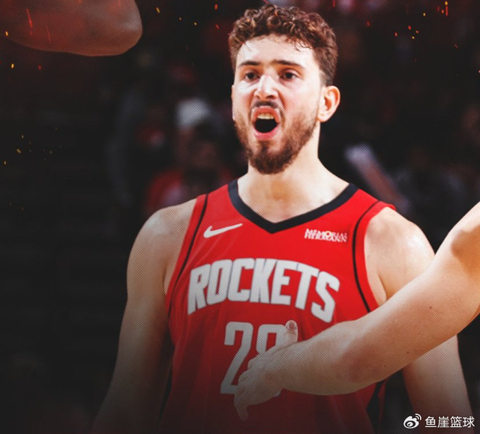 体育视频直播-火箭赢球又出新问题，杜兰特历史第一！申京有功有过，一人成关键|凯文·杜兰特|谢泼德|外线|森林狼|明尼苏达森林狼队_新浪体育_新浪新闻