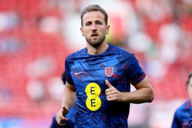 体育视频直播-凯恩非拜仁不嫁？报价最多1亿，不行冬窗再买