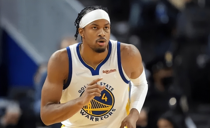 开云体育-勇士126-113尼克斯 球员评价:3人满分,4人及格,3人低迷|梅尔顿|艾尔·霍福德|理查德|艾尔-霍福德|纽约尼克斯队_新浪体育_新浪新闻