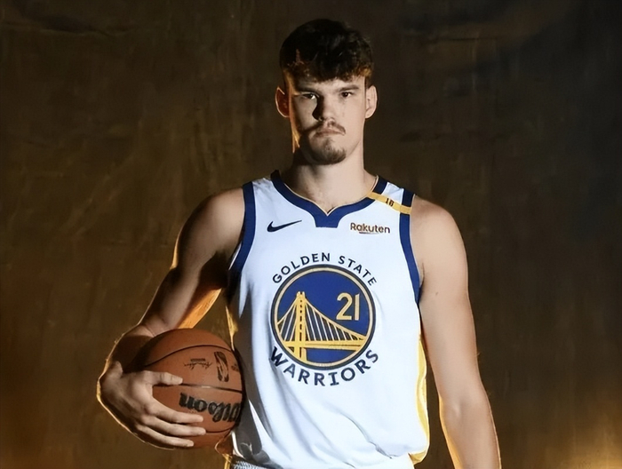 开云体育-勇士126-113尼克斯 球员评价:3人满分,4人及格,3人低迷|梅尔顿|艾尔·霍福德|理查德|艾尔-霍福德|纽约尼克斯队_新浪体育_新浪新闻