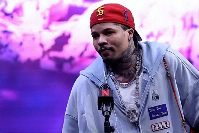 开云体育-拳王当为榜样，而非恃强凌弱者：拳王戴维斯被WBA降级为休战拳王|格尔文塔·戴维斯|拳台|安东尼·戴维斯|杰克·保罗|迈阿密_新浪体育_新浪新闻