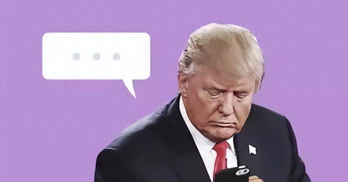 网页版登录入口-被捕不到两周后,马杜罗已被委内瑞拉彻底放弃,原因令人唏嘘