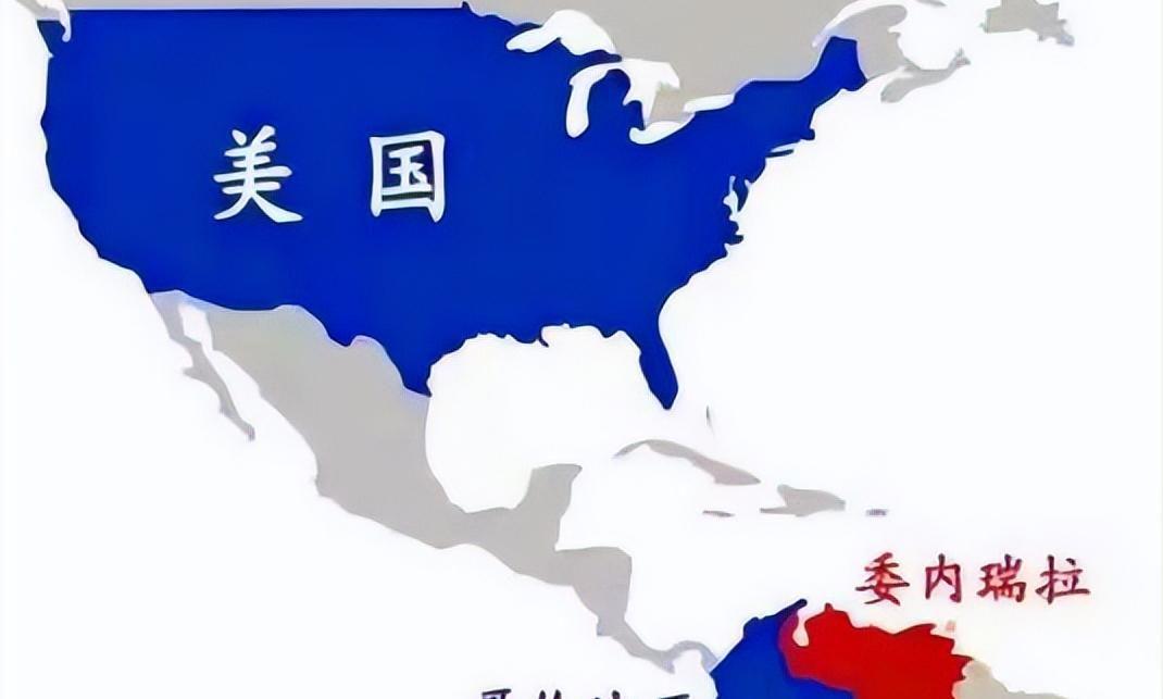 网页版登录入口-被捕不到两周后,马杜罗已被委内瑞拉彻底放弃,原因令人唏嘘