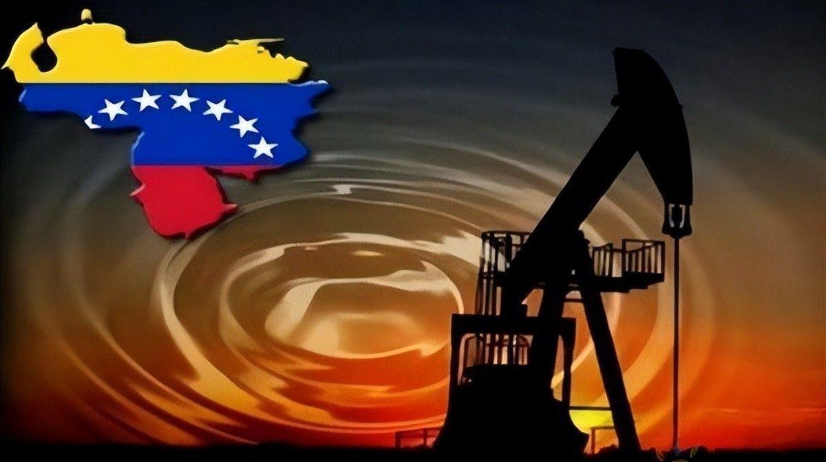 网页版登录入口-被捕不到两周后,马杜罗已被委内瑞拉彻底放弃,原因令人唏嘘