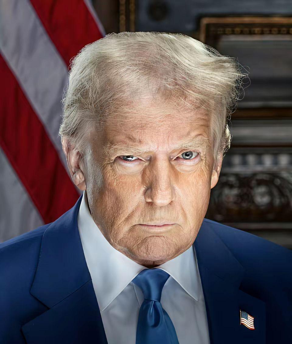 网页版登录入口-被捕不到两周后,马杜罗已被委内瑞拉彻底放弃,原因令人唏嘘