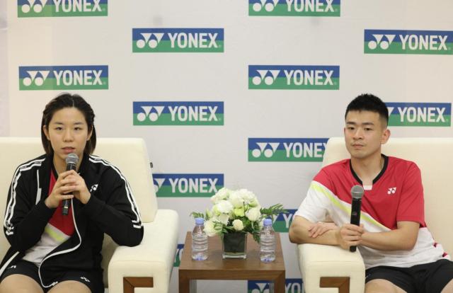 1687931201004085611.png 体育视频直播-贾一凡找李宗伟要周杰伦演唱会票 郑思维秒变迷弟