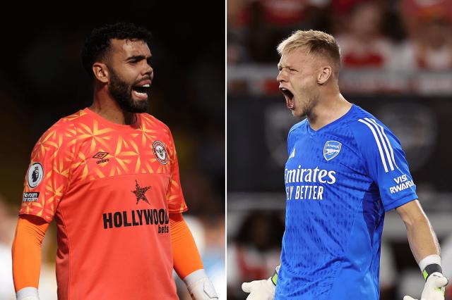 1690884078449061734.png 开云体育-距离关窗还剩一个月 英超六强在忙什么?该忙什么?