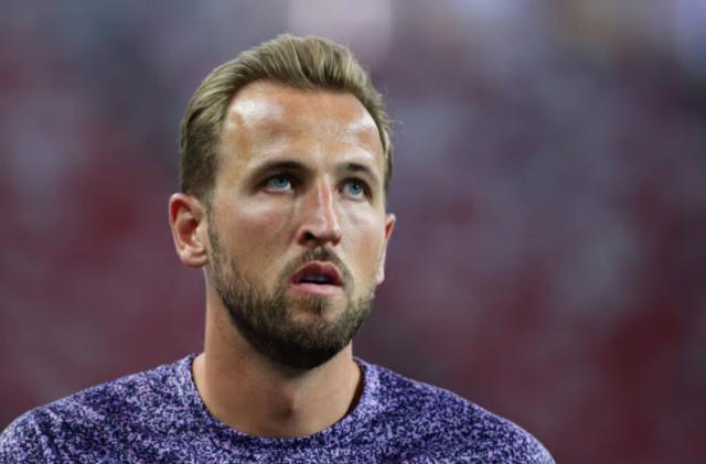 1690884089572082688.png 开云体育-距离关窗还剩一个月 英超六强在忙什么?该忙什么?