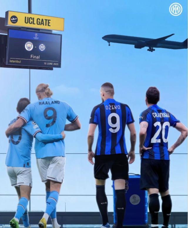 1684366270465030541.jpg 体育视频直播-【早报】碾压进决赛!曼城4比0皇马消灭“1%”!