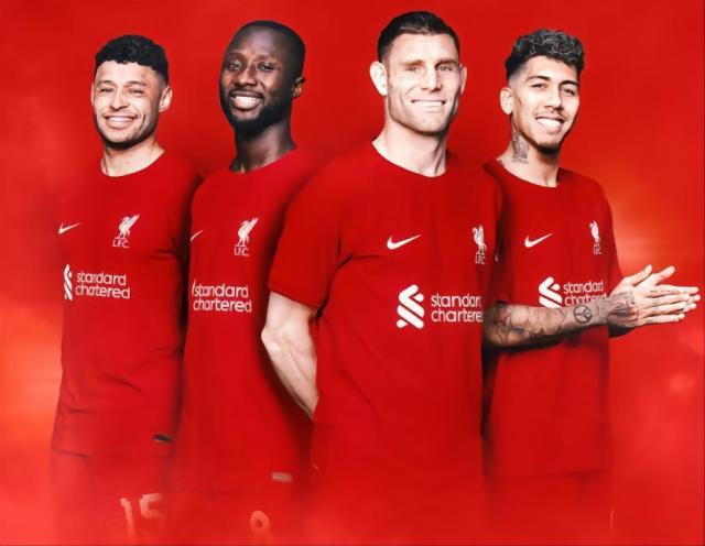 1684366157437079408.jpg 体育视频直播-【早报】碾压进决赛!曼城4比0皇马消灭“1%”!