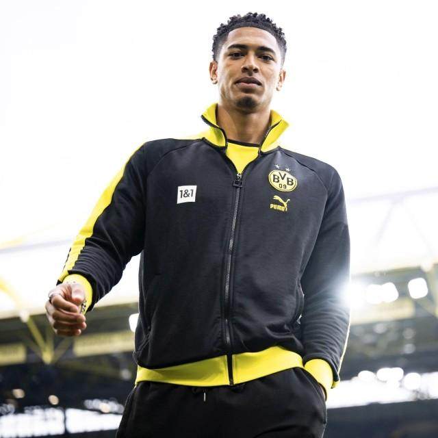 1684366164564057547.jpg 体育视频直播-【早报】碾压进决赛!曼城4比0皇马消灭“1%”!