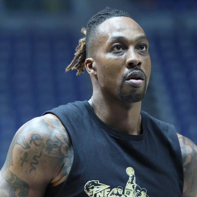 1684366194943061242.jpg 体育视频直播-【早报】碾压进决赛!曼城4比0皇马消灭“1%”!