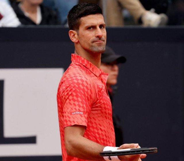 1684366230233063890.jpg 体育视频直播-【早报】碾压进决赛!曼城4比0皇马消灭“1%”!