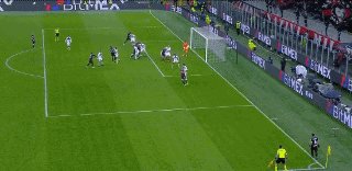 开云体育-【早报】错失前进良机！米兰连续两轮意甲不胜！