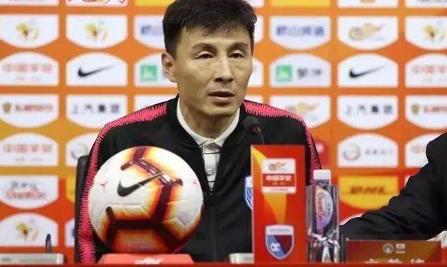 开云体育-【早报】错失前进良机！米兰连续两轮意甲不胜！