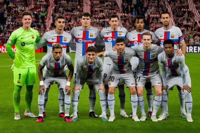 开云体育-【早报】错失前进良机！米兰连续两轮意甲不胜！