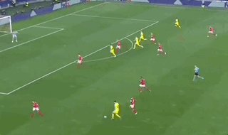 【早报】哈兰德传射建功，曼城三球完胜拜仁！