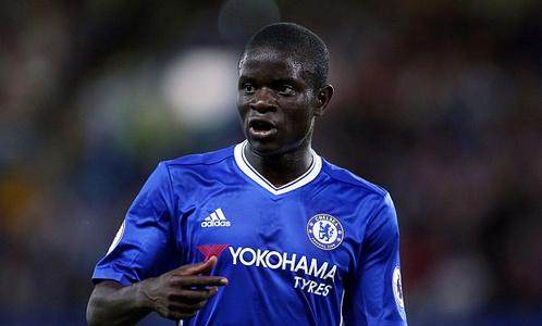 【早报】哈兰德传射建功，曼城三球完胜拜仁！