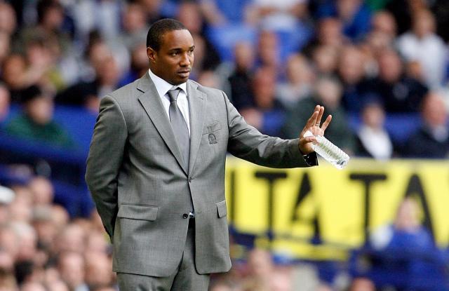 【早报】哈兰德传射建功，曼城三球完胜拜仁！