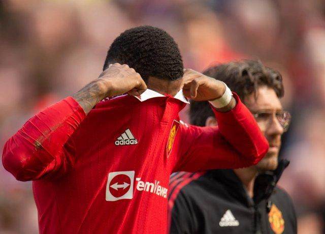 【早报】哈兰德传射建功，曼城三球完胜拜仁！