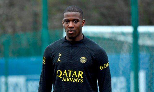 【早报】哈兰德传射建功，曼城三球完胜拜仁！