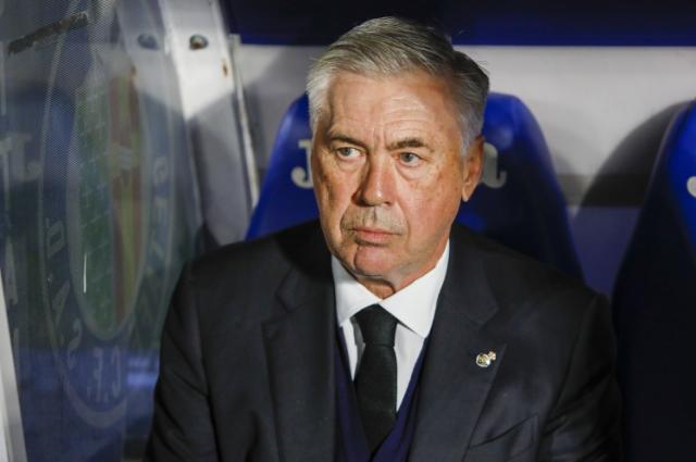 【早报】哈兰德传射建功，曼城三球完胜拜仁！