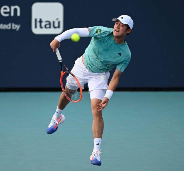 【早报】哈兰德传射建功，曼城三球完胜拜仁！