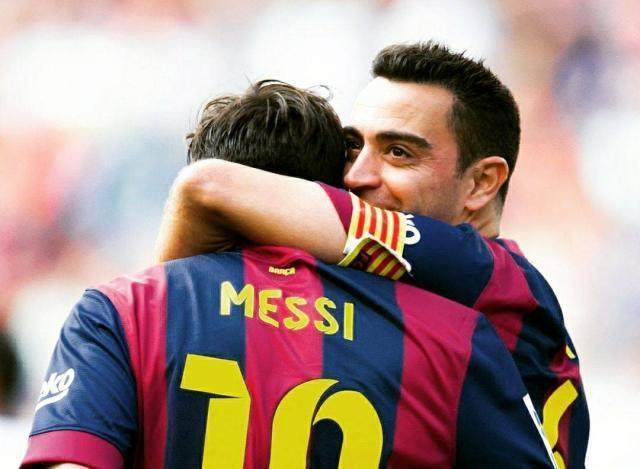 【早报】哈兰德传射建功，曼城三球完胜拜仁！